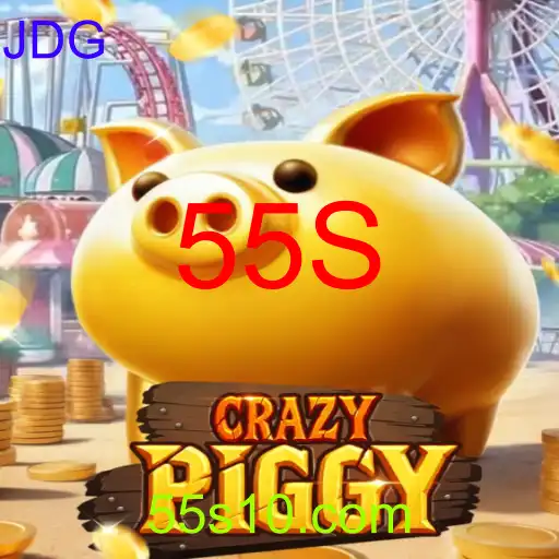 CrazyPiggy