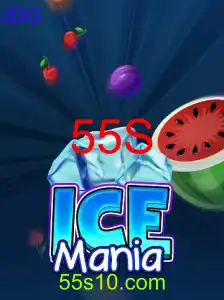 IceMania